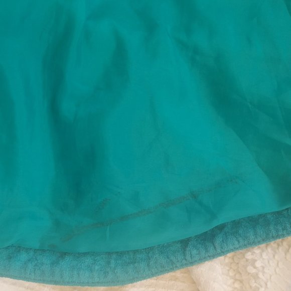 VINTAGE 100% LEATHER JACKET - Picture 9 of 16